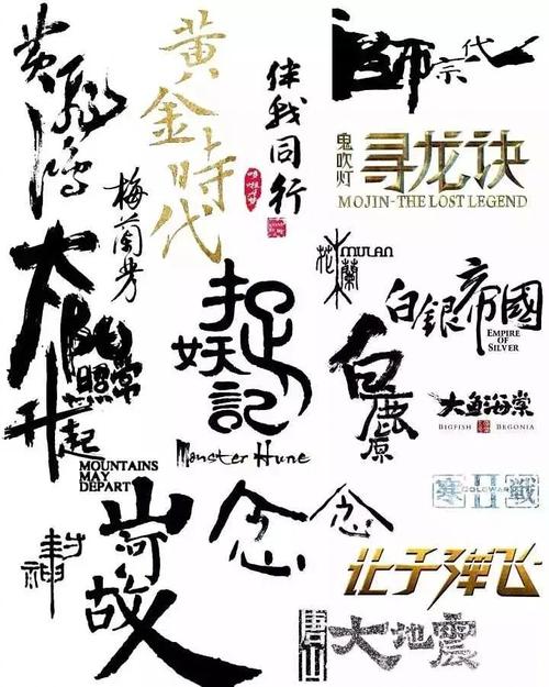 サンタカテリーナ大学会计文凭证书